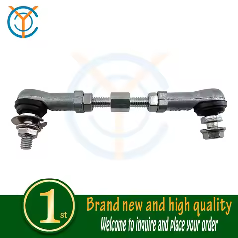 Height Sensor Lever Connecting Rod Compatible With Honda Civic 1.3l Mitsubishi Pajero 3.2l Subaru Im