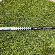 Titleist 發球桿 Tour AD 60 TOUR AD 1W SR 石墨設計帶套筒
