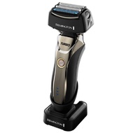 เครื่องโกนหนวด REMINGTON F-920