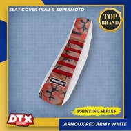 Klx seat cover crf seat cover crf 150l seat cover klx Supermoto seat cover crf seat cover Supermoto 