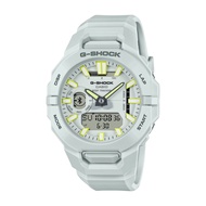 Casio G-Shock Sports G-Squad Sports Grey Men Watch GBA-950-7ADR