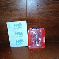 Original Honda Stop Bulb AHM 34906-GB6-921