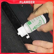 [FlameerMY] Treadmill Maintenance Oil Gym Accessories for Gym Treadmill Belt Lubricant