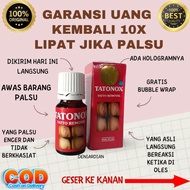 BAYAR DI TEMPAT Cara Menghilangkan Tato atau Tattoo dengan Tattonox