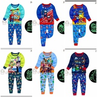 8.8 CLEARANCE SALE BARBIELIYA DRESS AND OUTWEAR