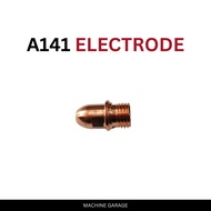 ELECTRODE LT-141 A-141 ELECTRODE PLASMA Cut160 LT141 A141