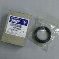Original Proton [PW990630] Iriz Persona New CVT Front Brake Caliper Seal Kit