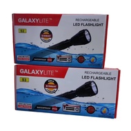 Share:   Favorite (4) Powerful Flashlight 6000lumens Torch Light Super Bright Rechargeable Waterproo