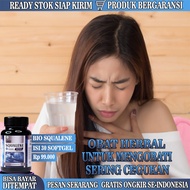 Herbal Medicine For Hiccups Continuously, Medicine For Drought Hiccups, Hiccups Continuously, Drug F