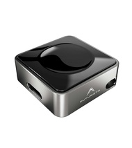 Hydra Watch Adaptor