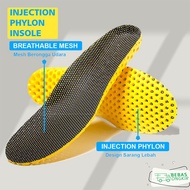 Rhodey Insole Footwear Sport Shoes - Y3Y27