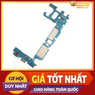 Main / Mainboard / Motherboard Samsung J6+ / J6 Plus / J610 Genuine Disassemble Full Function