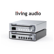 SMSL PL100 CS43131 CD Player