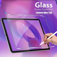 Tempered Glass Screen Protector For Lenovo Idea Tab Plus Pro 12.7 11 12.1 inch 2025 Lenovo Tab K12 1