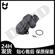 34216794618 Suitable for BMW Handbrake Motor Motor BMW Car High Quality Accessories Motor Motor