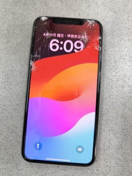 iphone11 pro max 256GB 不是詐騙 詳情請看內文