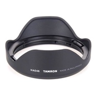 Tamron | Tamron Lens Hood Ha046 (for 17-28mm F/2.8 Di Iii Rxd)