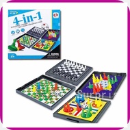 s2toys1?kI)Mini'h/4~N?in*d?1*e@Board+H@Game+x@Portable+X@Travel Board Game Toy For childrens