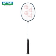 Yonex Badminton Rackets VOLTRIC Z-FORCE II LD VTZF2 VT-ZF2 VTZF2LD 4U 26 28 30 LBS