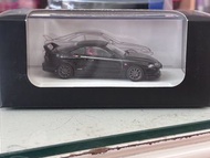 1/64 inno Integra Type R DC2 