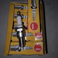 Ngk B8ES Spark Plug Ngk