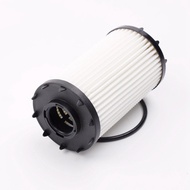 9A719840500 Oil Filter for Touareg for -Audi A8L A7 A6L S4 06M115561H 06M198405F