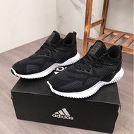 Original Adidas Alphabounce Beyond m breathable running shoesOriginal outdoor shoesoutdoor sports shoes