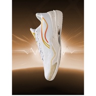Sharp Blade 5V2 Low-Top Basketball Shoes Men Sonic 13 New Style Professional Actual Combat Cushionin