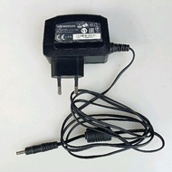 AC Adapter APD Asian Power Devices Inc. model WA-24Q12FG / Adapter 12V 2A Pure jack 3.5 mm