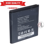 Battery TP-LINK TL-MR3040 4G MOBILE WIFI HOTSPOT - TBL-68A2000 - 2000mAh