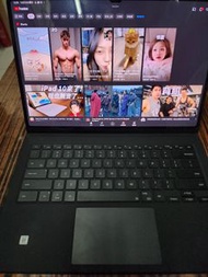 Samsung tab s8 ultra 256 wifi + keyboard