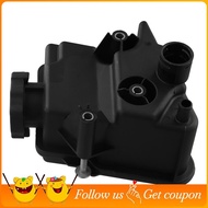 Power Steering Reservoir for  CL550 CLS550 4009001  Tank for  0004602583