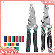 Wire Stripper Foldable Wire Stripper Electric Wire Stripper Handheld Wire Stripper