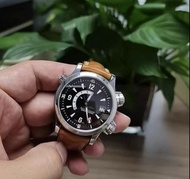 積家（Jaeger-LeCoultre）卡地亞（Cartier）手錶高價求，歡迎私訊