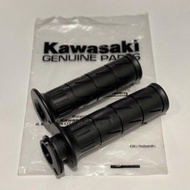 Handgrip Kawasaki Kaze Murah / Grip Kaze / Handgrip Kaze / Handgrip 