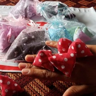 Ready Stok BATU SEREMBAN PERMAINAN TRADISIONAL MELAYU