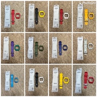 G-Shock Bnb Dw5600,Gb5600,Gwx5600(Original)