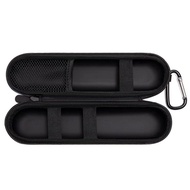 For Electric Toothbrush HX6730/02 Protective Bag Travel and Business Trip Storage Bag Storage Box
