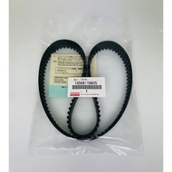 Timing Belt TOYOTA 2E EE90 EE100 COROLLA STARLET (123 Teeth)
