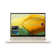 ASUS Zenbook 14 OLED UX3404VC-M9099WS