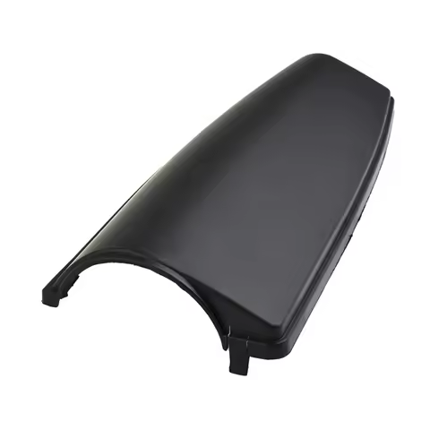 Car Air Intake Inlet Duct Cover Lid for MK5 MK6 B6 B7 1K0805965J 1K0 805 965J 1K0 805 965 J Car Retr