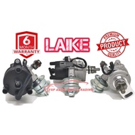 (6 Months Warranty) Perodua Kancil 660 850 (1994~2009) - LAIKE New Electronic Ignition Distributor