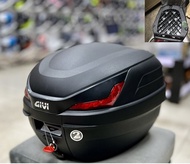 Thùng Givi B27NX ( chính hãng )