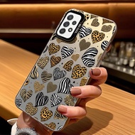 Casing For Samsung A52 4G A52 5G A52s 5G Case Silicone Cases Soft Cover