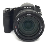 Sony RX10 iii RX10 M3 演唱會神器 手快有 ( 不是RX10M4 RX10VI)
