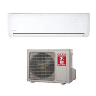 ~*HAPPY購電器佳*~禾聯HERAN R32白金旗艦分離式冷氣 HI-GA28 / HO-GA28(含基本安裝)