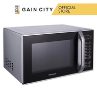 Panasonic Microwave Oven 23l Nngt35hmypq
