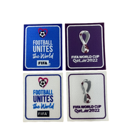 2025 Cristiano Ronaldo No. 7 Jersey 2022 Qatar Portugal National Team Players Childrens Fan Version