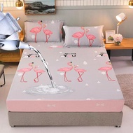 。Custom-Made e Tatami Bed Sheet 0.9 x 1 x 1.u2 x 1.35 x 1.5 x r1.9m Waterproof Bedspread