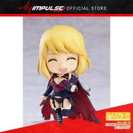 GSC Nendoroid Desumi Magahara / Good Smile Company / Love After World Domination / No.1889